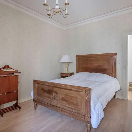 Maison De Pour 7 Dans La Haute De Nyaraló