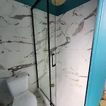 Maison De Pour 7 Dans La Haute De Casa de Férias