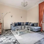 Maison De Pour 7 Dans La Haute De Pornic