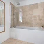 Maison De Pour 7 Dans La Haute De * Pornic