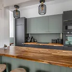 Maison De Pour 7 Dans La Haute De Casa de Férias