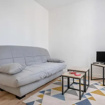 Maison De Pour 7 Dans La Haute De