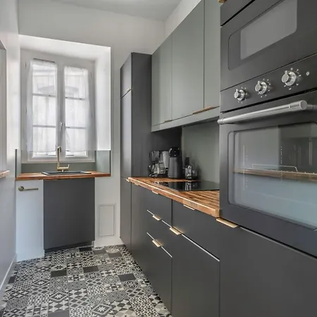 Maison De Pour 7 Dans La Haute De *