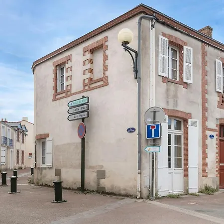 Maison De Pour 7 Dans La Haute De