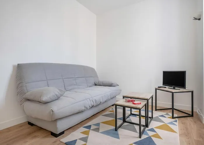 Maison De Pour 7 Dans La Haute De