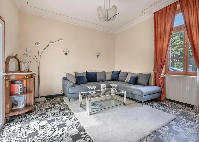 Maison De Pour 7 Dans La Haute De Pornic