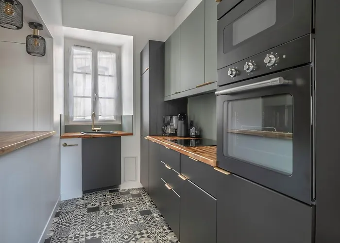 Maison De Pour 7 Dans La Haute De *