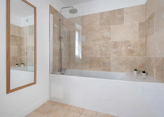 Maison De Pour 7 Dans La Haute De * Pornic