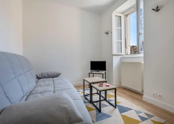 Feriehus Maison De Pour 7 Dans La Haute De Pornic