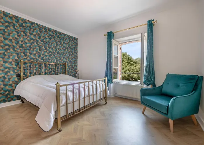 Maison De Pour 7 Dans La Haute De Nyaraló *