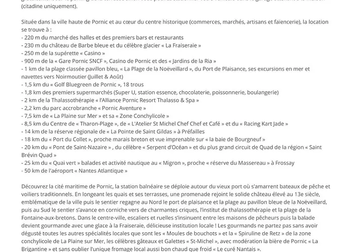 Maison De Pour 7 Dans La Haute De Feriehus *